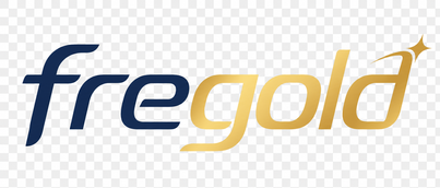 fregold